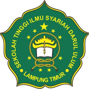 Siakad STMIK Citra Mandiri Padangsidimpuan